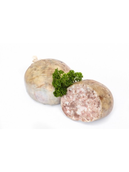 н/ф Зельц Праздничный н/о мгс Беловежский МК н/ф Зельц Праздничный н/о мгс Беловежский МК